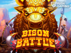 Bitcoin casino site. BetClic para yatırma bonusu.9